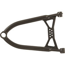 SPI Sports Parts Inc Upper Right Hand A-Arm for Ski-Doo SM-08667_313821
