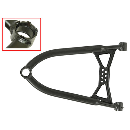 SPI Sports Parts Inc Upper Right Hand A-Arm for Ski-Doo SM-08667_998177