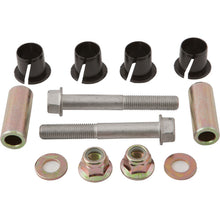 SPI Sports Parts Inc Bushing/Bolt Kit SM-08092_313823