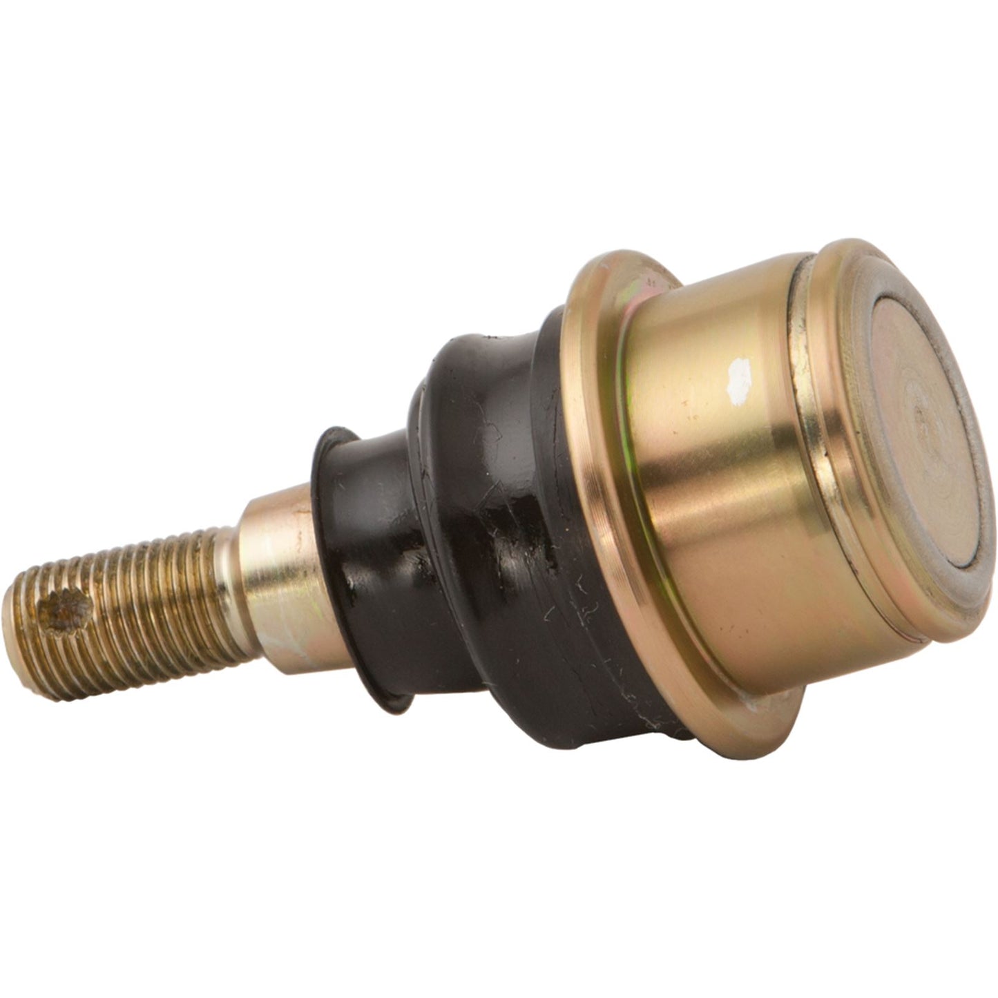 SPI Sports Parts Inc Ball Joint A-Arm S-D SM-08162_313826