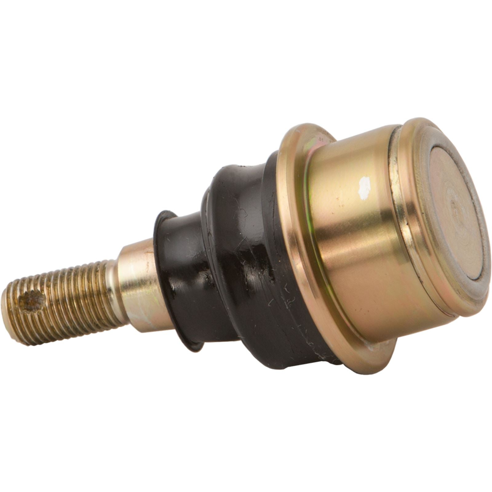 SPI Sports Parts Inc Ball Joint A-Arm S-D SM-08162_313826
