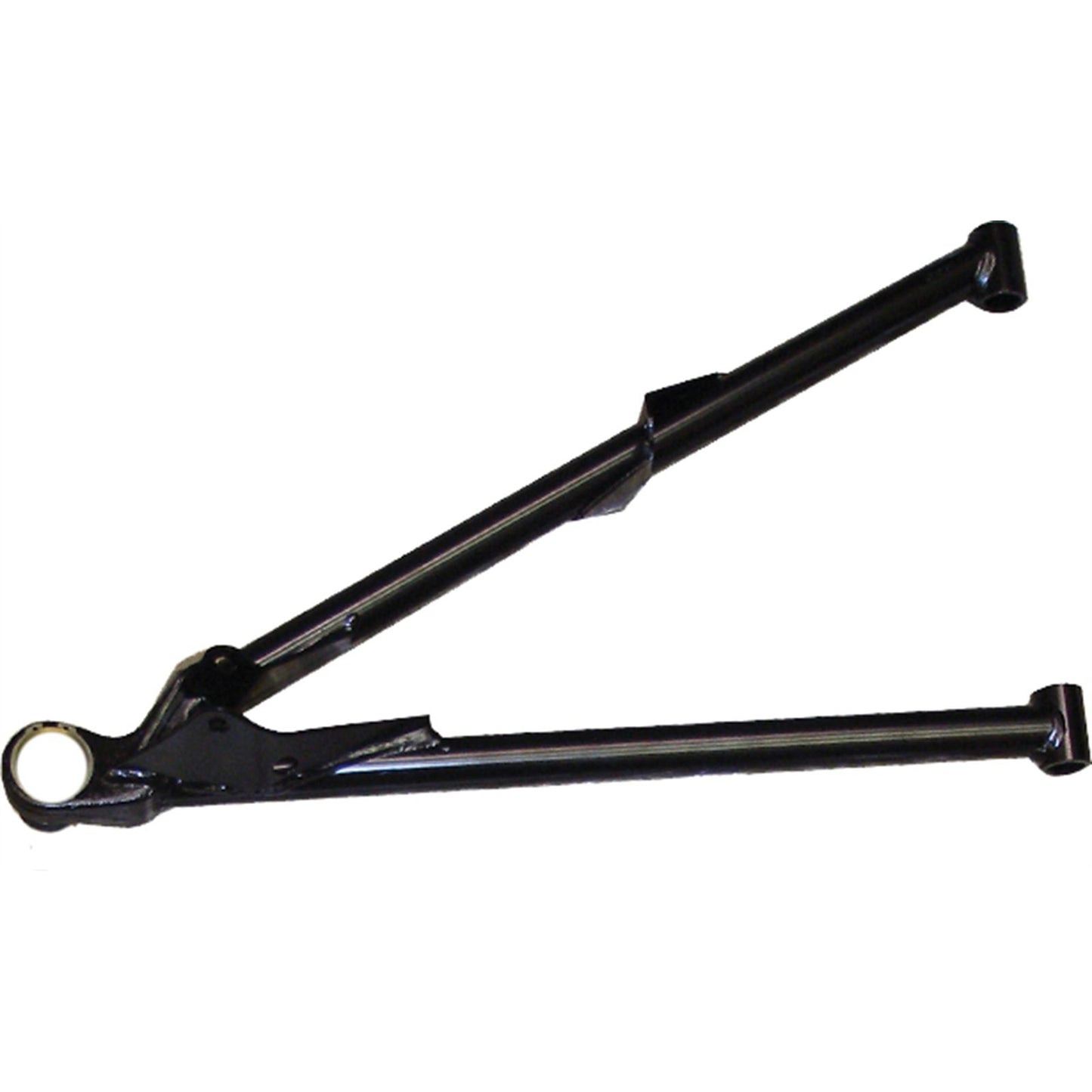 SPI Sports Parts Inc Circlip A-Arm S-D SM-08162-1_313827