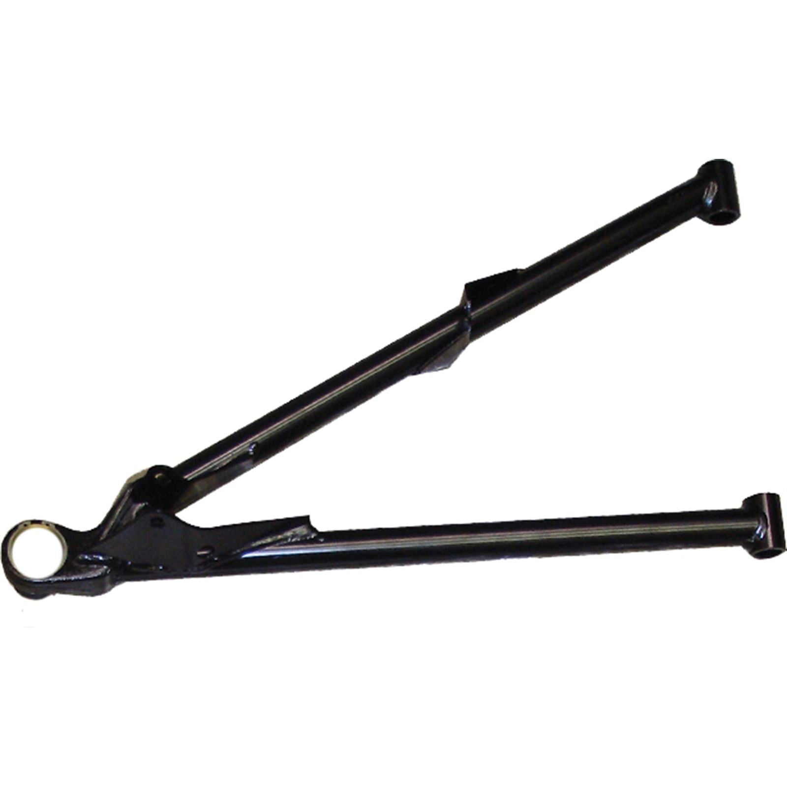 SPI Sports Parts Inc Circlip A-Arm S-D SM-08162-1_313827