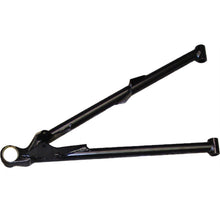 SPI Sports Parts Inc Circlip A-Arm S-D SM-08162-1_313827