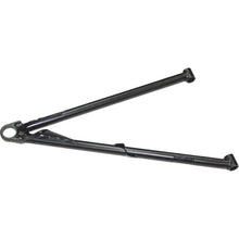 SPI Sports Parts Inc Lower Right Hand A-Arm S-D SM-08257_313832