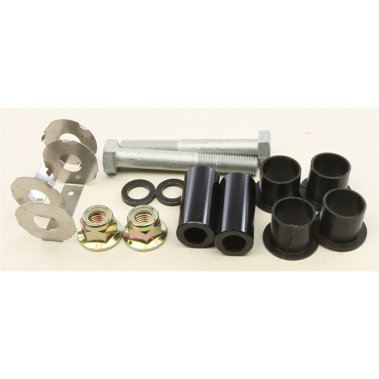 SPI Sports Parts Inc Bushing/Bolt Kit SM-08262_313833