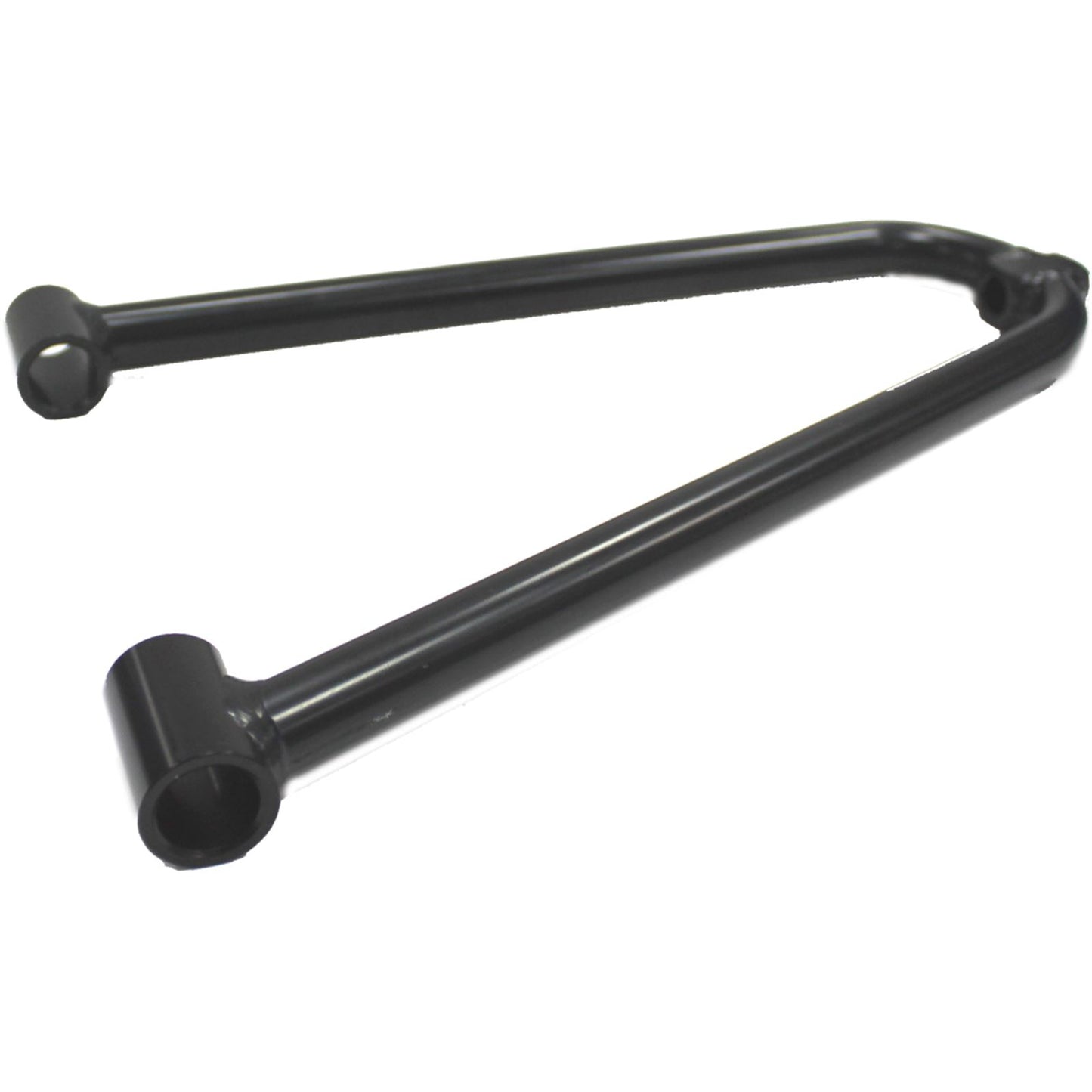 SPI Sports Parts Inc Upper Right Hand/Left Hand A-Arm S-D 08-465-04_313835