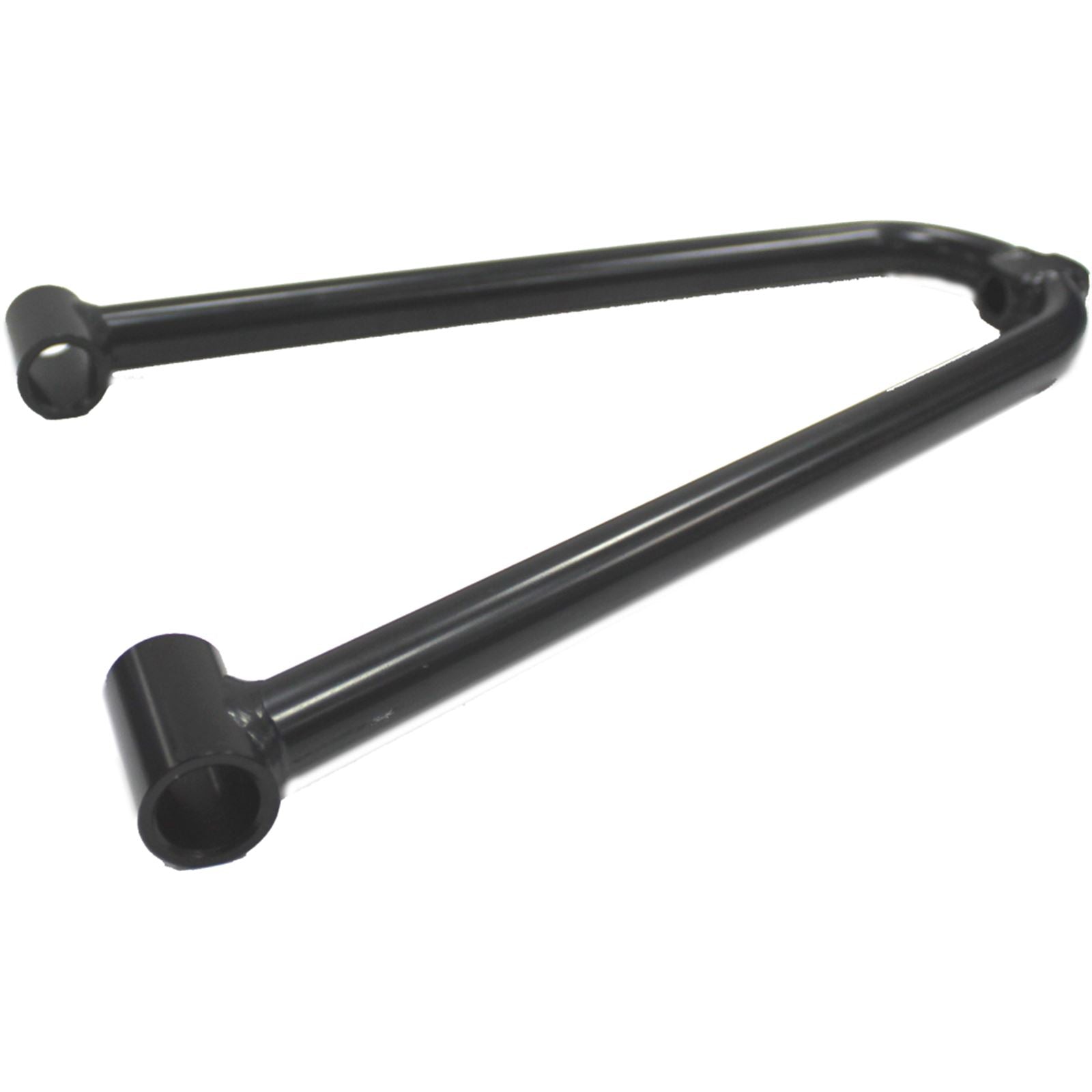 SPI Sports Parts Inc Upper Right Hand/Left Hand A-Arm S-D 08-465-04_313835
