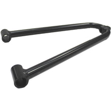 SPI Sports Parts Inc Upper Right Hand/Left Hand A-Arm S-D 08-465-04_313835