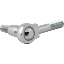 SPI Sports Parts Inc Ball Joint A-Arm S-D 08-203-01_313836