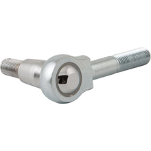 SPI Sports Parts Inc Ball Joint A-Arm S-D OPEN BOX [MPN: 08-203-01]_1826692