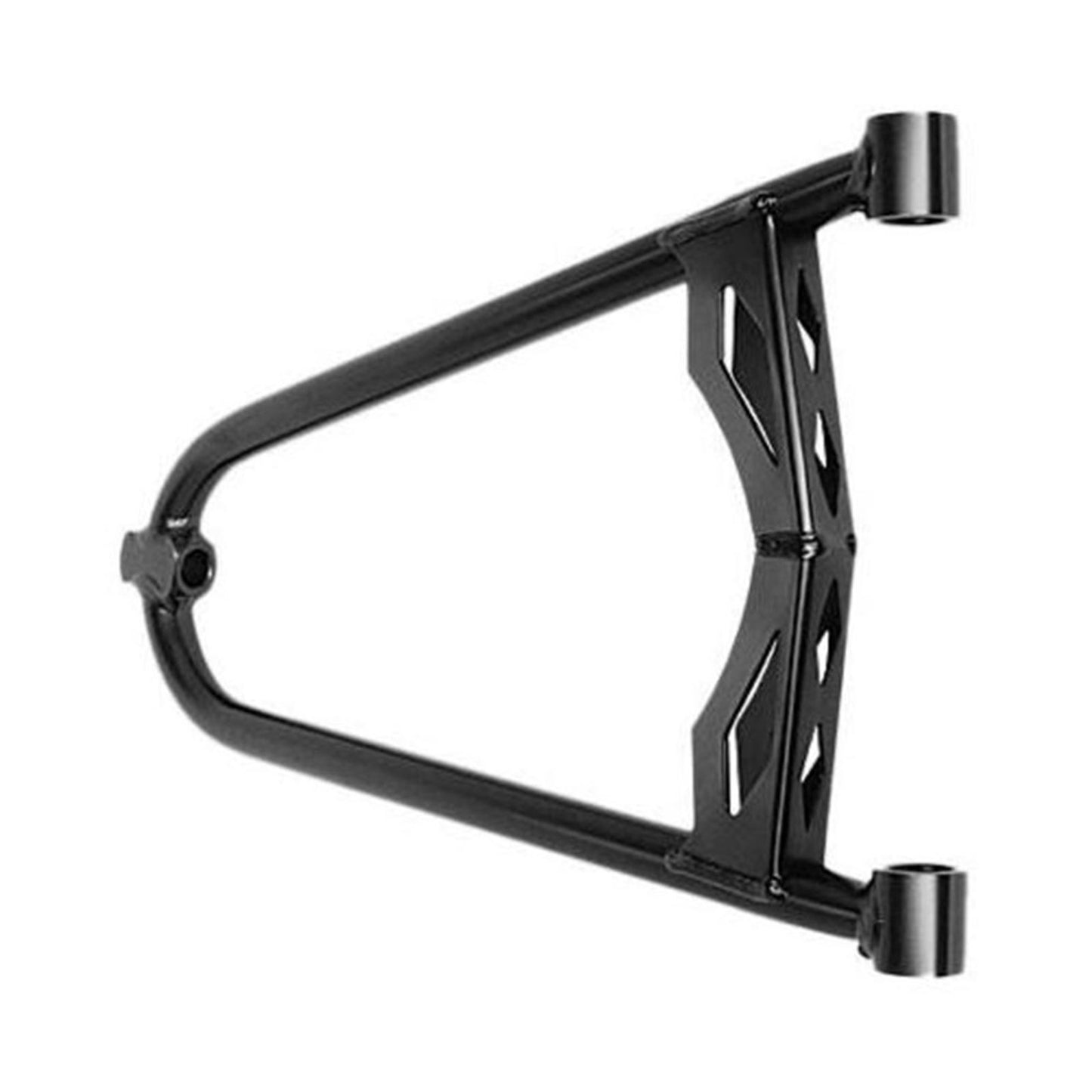 SPI Sports Parts Inc Upper Right Hand/Left Hand A-Arm S-D SM-08271_997503