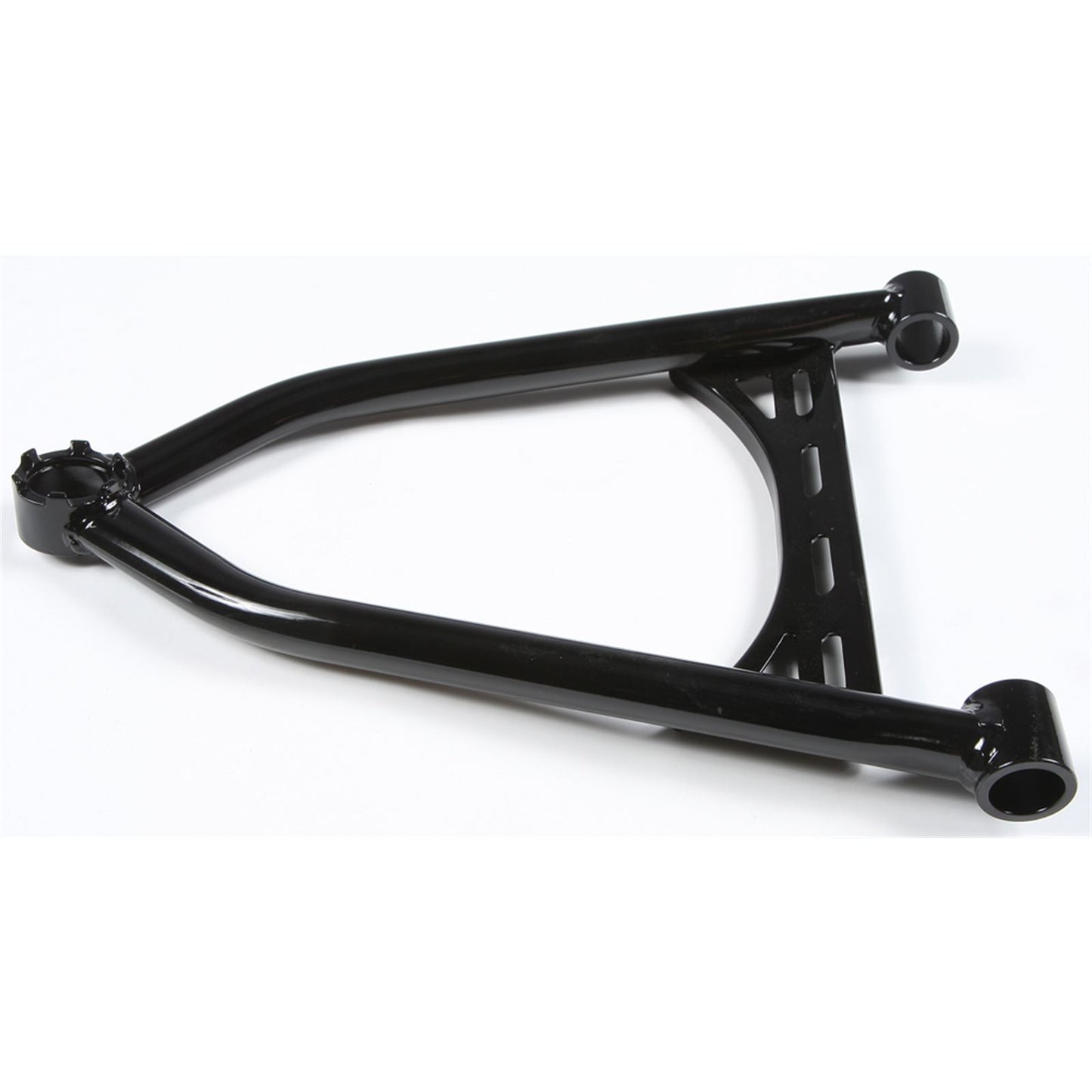 SPI Sports Parts Inc Upper Right Hand A-Arm S-D SM-08202_313838