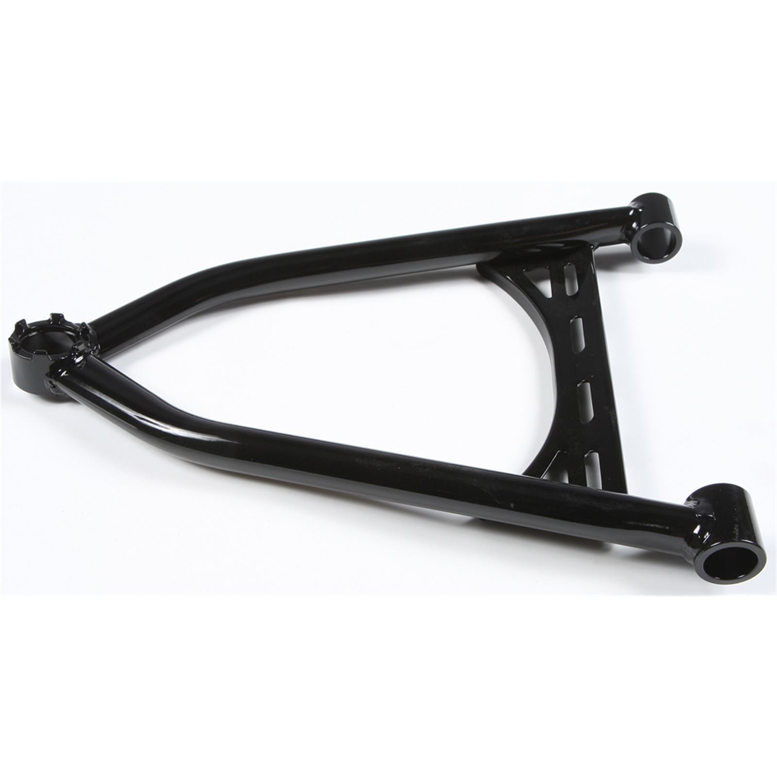 SPI Sports Parts Inc Upper Right Hand A-Arm S-D SM-08202_313838