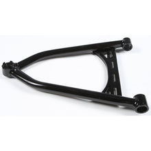 SPI Sports Parts Inc Upper Right Hand A-Arm S-D SM-08202_313838
