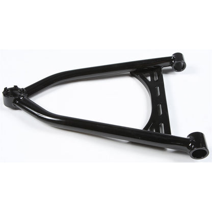 SPI Sports Parts Inc Upper Right Hand A-Arm S-D SM-08202_313838