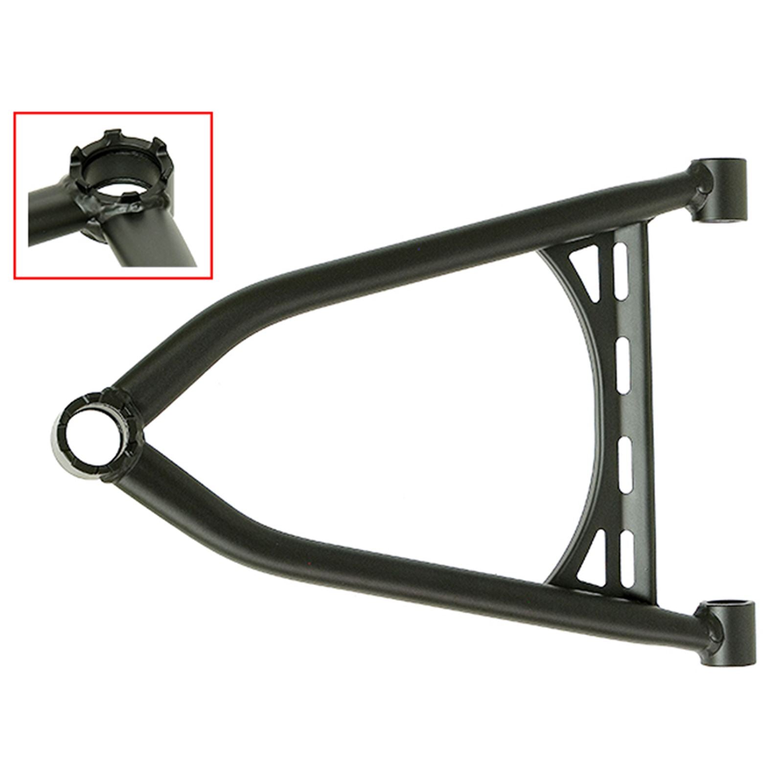 SPI Sports Parts Inc Upper Right Hand A-Arm S-D SM-08202_997142