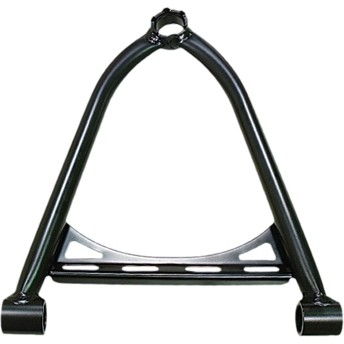 SPI Sports Parts Inc Upper Left Hand A-Arm S-D SM-08201_313839