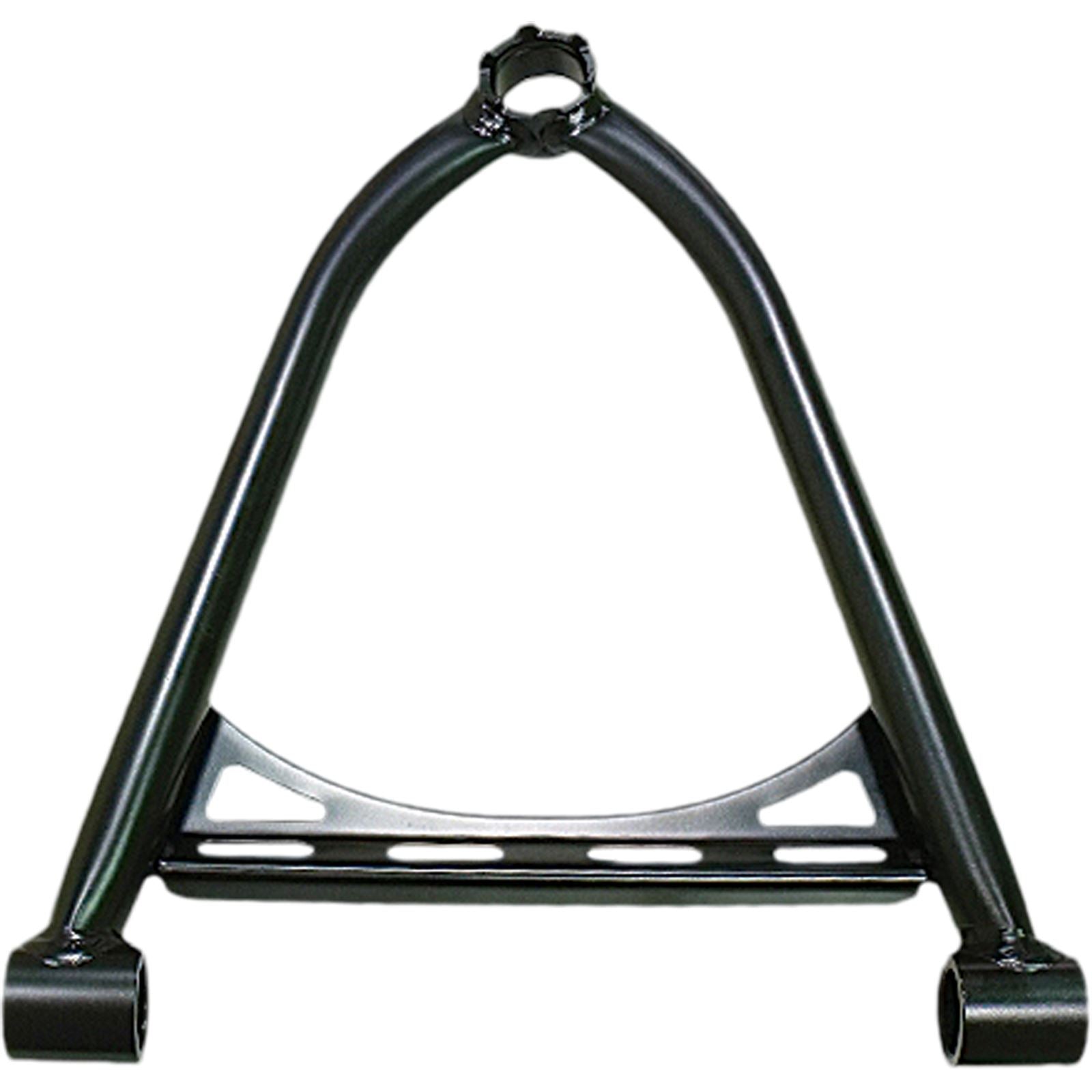SPI Sports Parts Inc Upper Left Hand A-Arm S-D SM-08201_313839
