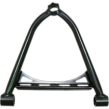 SPI Sports Parts Inc Upper Left Hand A-Arm S-D SM-08201_313839