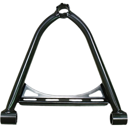 SPI Sports Parts Inc Upper Left Hand A-Arm S-D SM-08201_313839