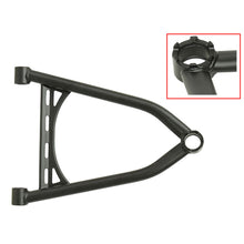 SPI Sports Parts Inc Upper Left Hand A-Arm S-D SM-08201_997139