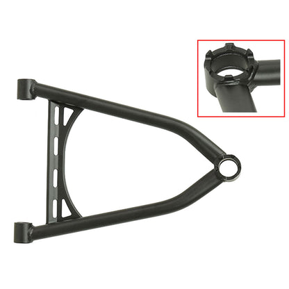 SPI Sports Parts Inc Upper Left Hand A-Arm S-D SM-08201_997139