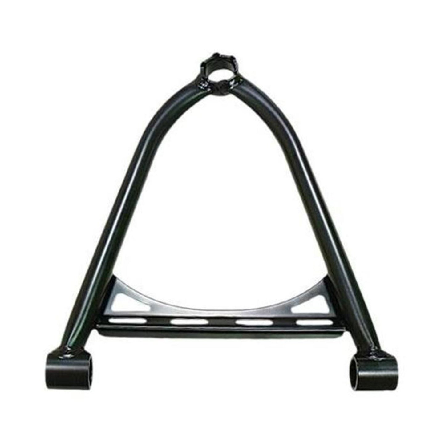 SPI Sports Parts Inc Upper Left Hand A-Arm S-D SM-08201_997140