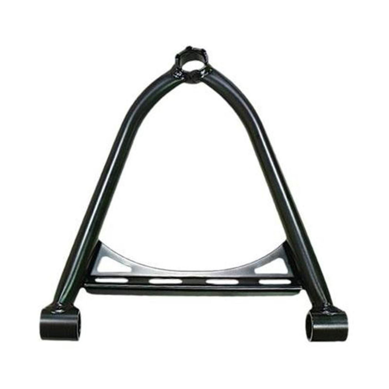 SPI Sports Parts Inc Upper Left Hand A-Arm S-D SM-08201_997140