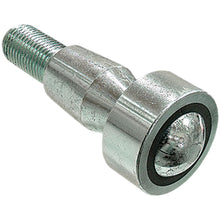 SPI Sports Parts Inc Ball Joint A-Arm S-D [MPN: SM-08500]_313840