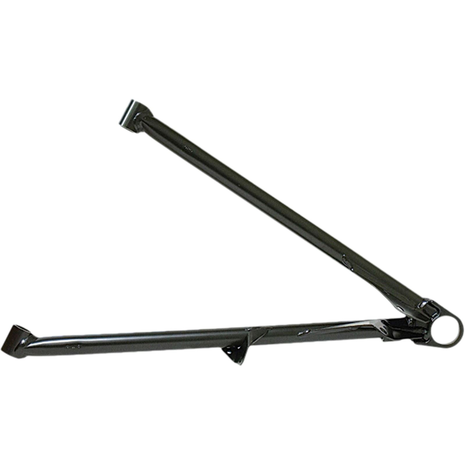 SPI Sports Parts Inc Lower Right Hand A-Arm S-D SM-08206_313841