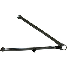 SPI Sports Parts Inc Lower Right Hand A-Arm S-D SM-08206_313841