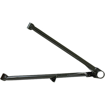 SPI Sports Parts Inc Lower Right Hand A-Arm S-D SM-08206_313841