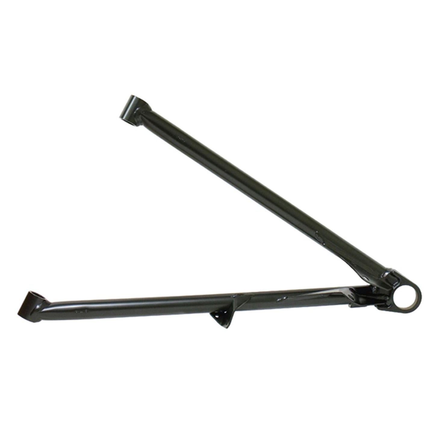 SPI Sports Parts Inc Lower Right Hand A-Arm S-D SM-08206_997145