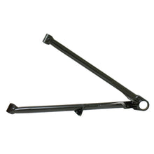 SPI Sports Parts Inc Lower Right Hand A-Arm S-D SM-08206_997145