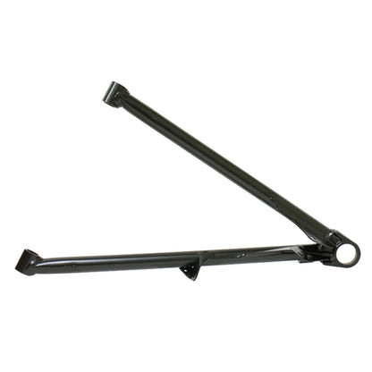 SPI Sports Parts Inc Lower Right Hand A-Arm S-D SM-08206_997145