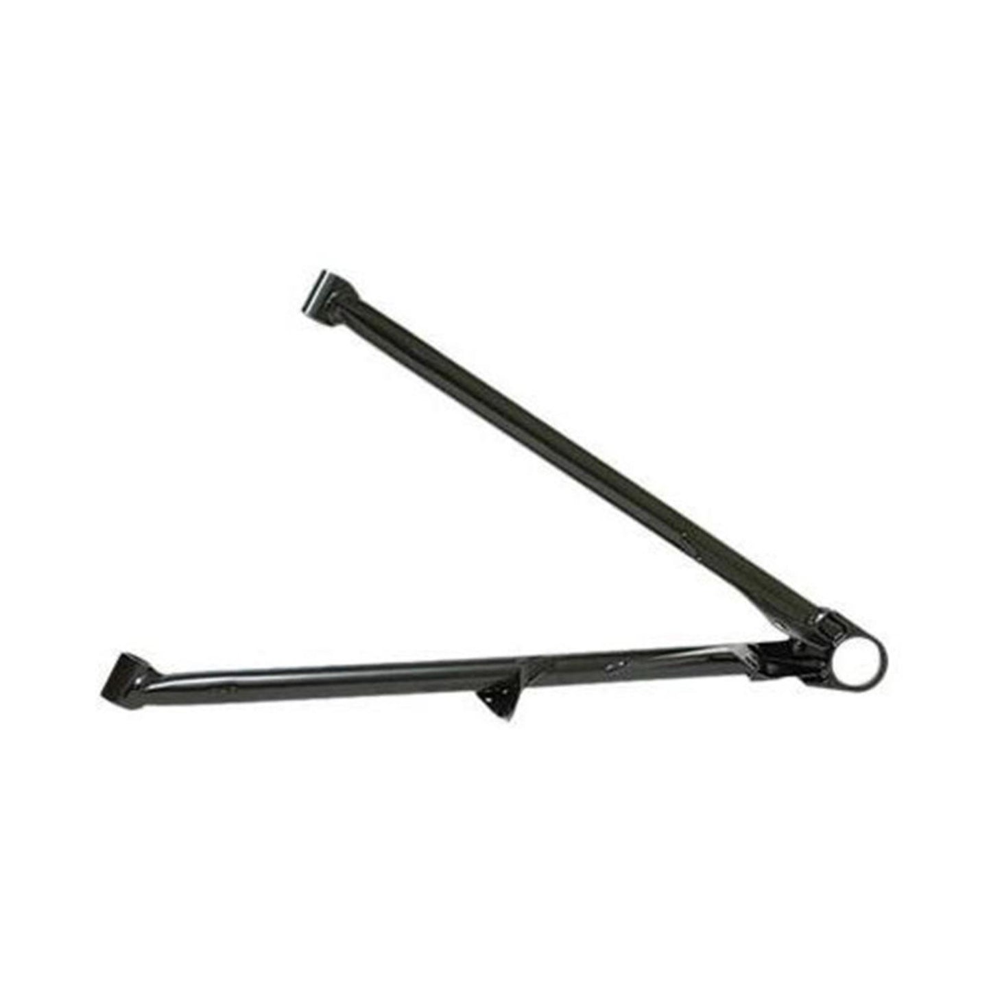 SPI Sports Parts Inc Lower Left Hand A-Arm for Ski-Doo SM-08205_997143
