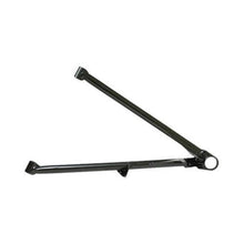SPI Sports Parts Inc Lower Left Hand A-Arm for Ski-Doo SM-08205_997143