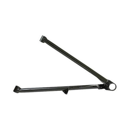 SPI Sports Parts Inc Lower Left Hand A-Arm for Ski-Doo SM-08205_997143
