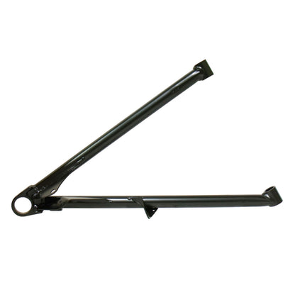SPI Sports Parts Inc Lower Left Hand A-Arm for Ski-Doo SM-08205_997144