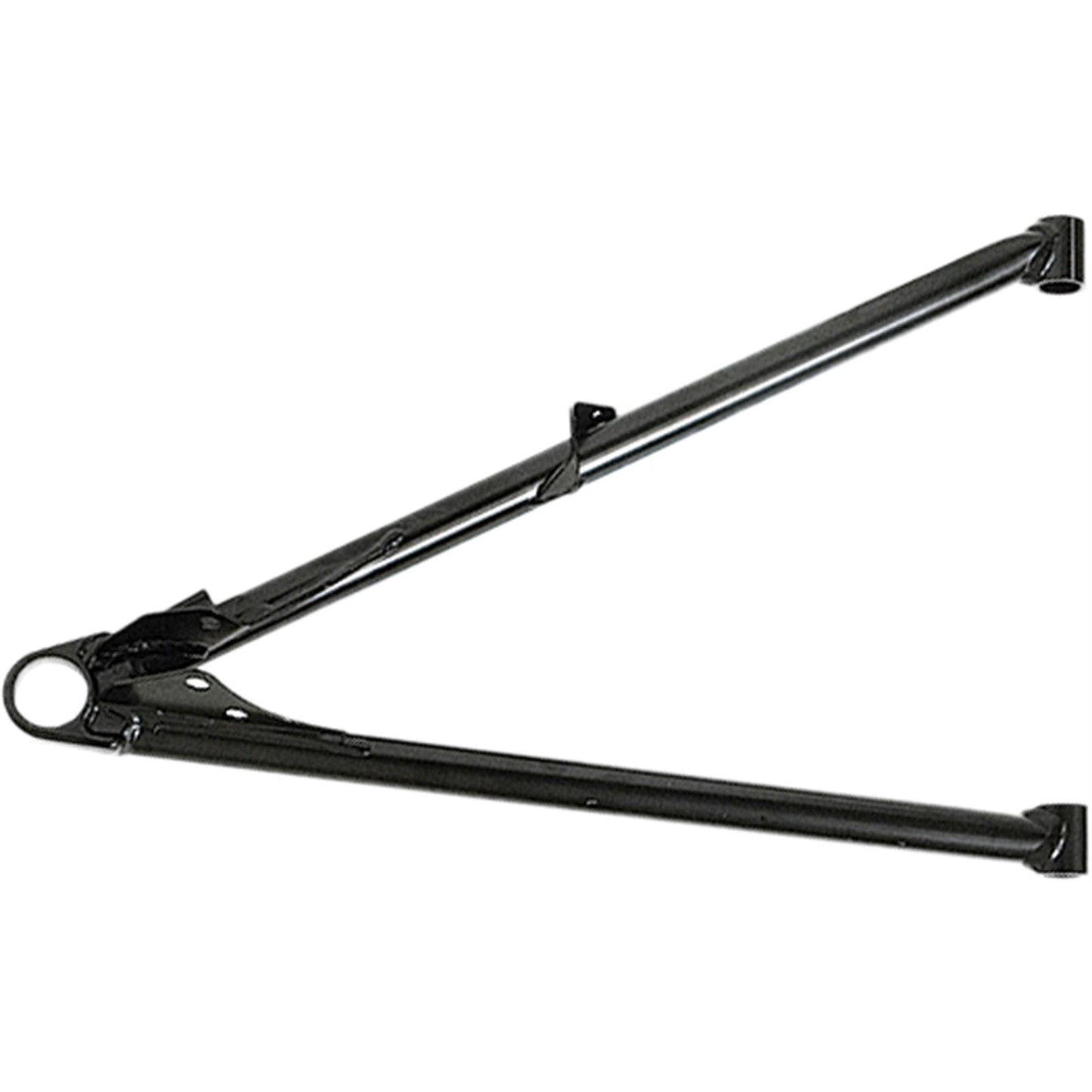 SPI Sports Parts Inc Lower Right Hand A-Arm for Ski-Doo SM-08211_313843