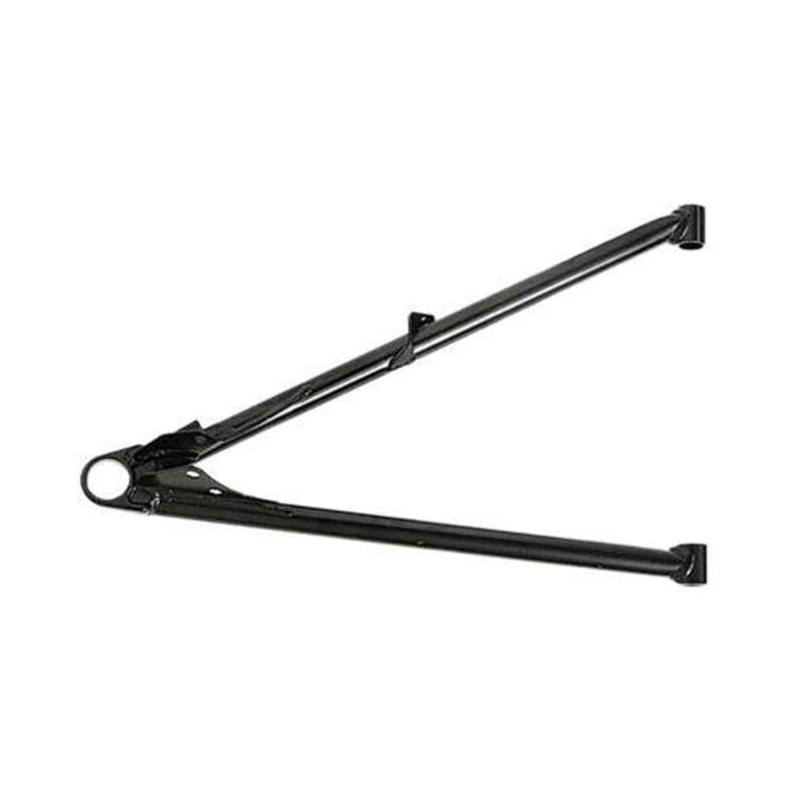 SPI Sports Parts Inc Lower Right Hand A-Arm for Ski-Doo SM-08211_997608