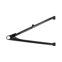 SPI Sports Parts Inc Lower Right Hand A-Arm for Ski-Doo SM-08211_997608