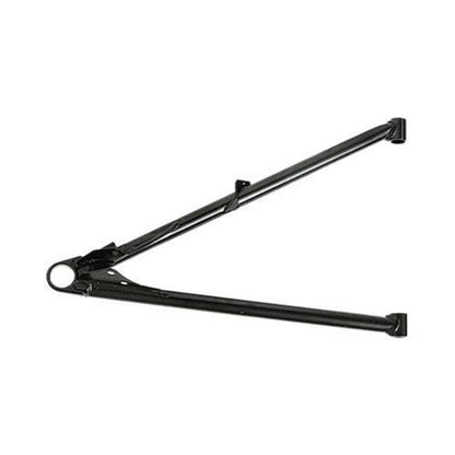 SPI Sports Parts Inc Lower Right Hand A-Arm for Ski-Doo SM-08211_997608
