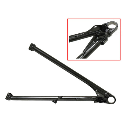 SPI Sports Parts Inc Lower Right Hand A-Arm for Ski-Doo SM-08211_997656