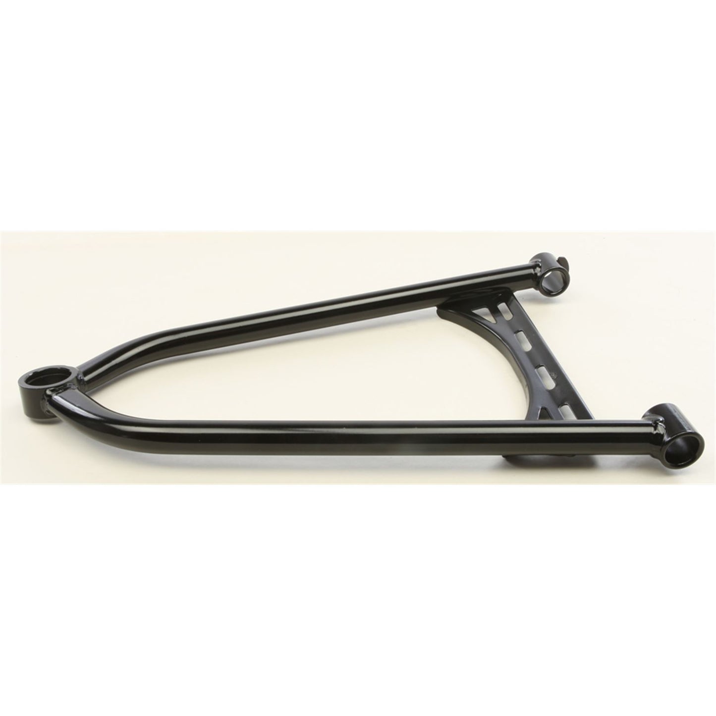 SPI Sports Parts Inc Upper Right Hand A-Arm S-DBlack For Ski-Doo SM-08691_313845