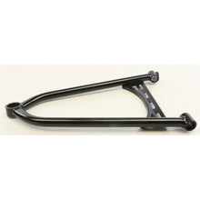 SPI Sports Parts Inc Upper Right Hand A-Arm S-DBlack For Ski-Doo SM-08691_313845