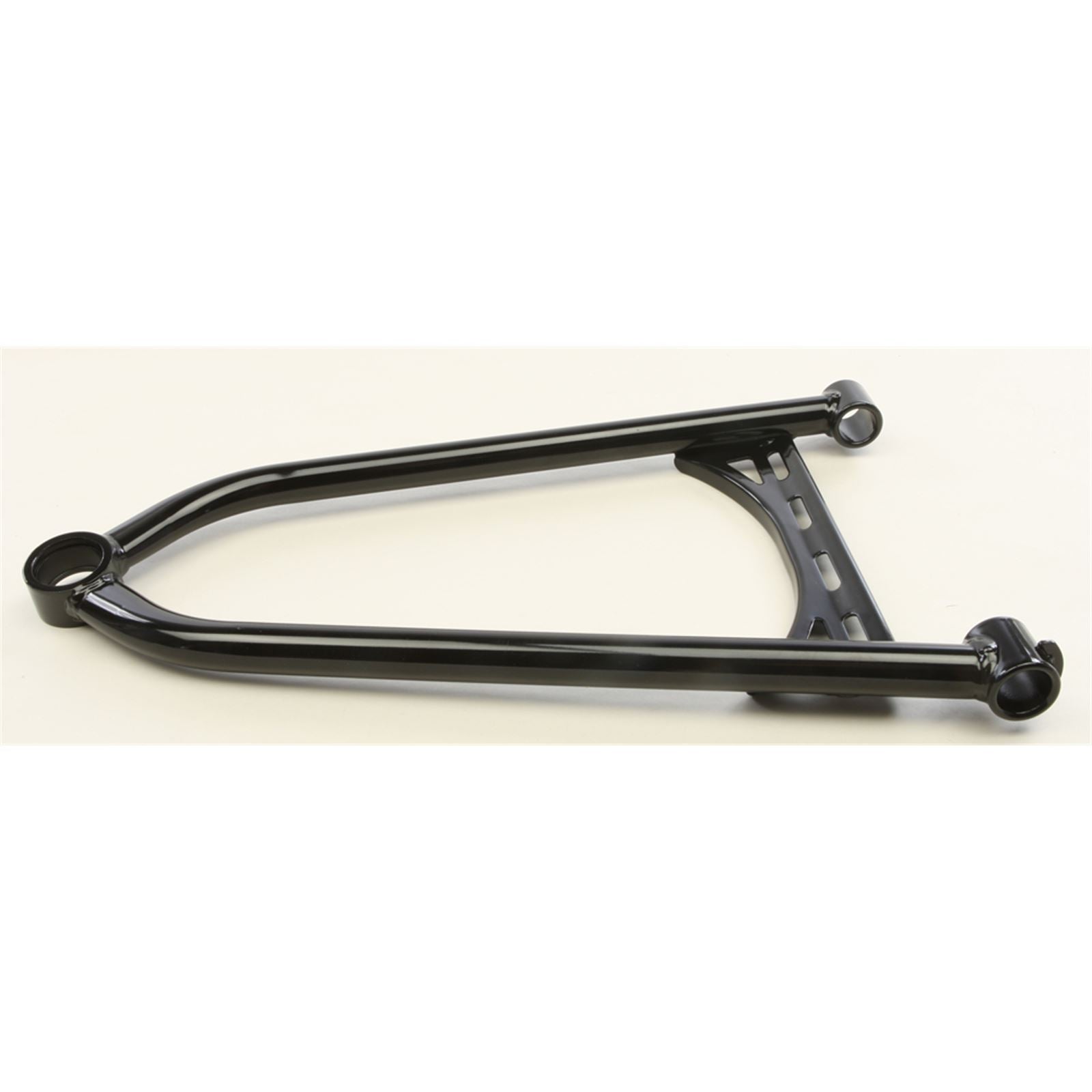 SPI Sports Parts Inc Upper Left Hand A-Arm for Ski-Doo SM-08690_313846