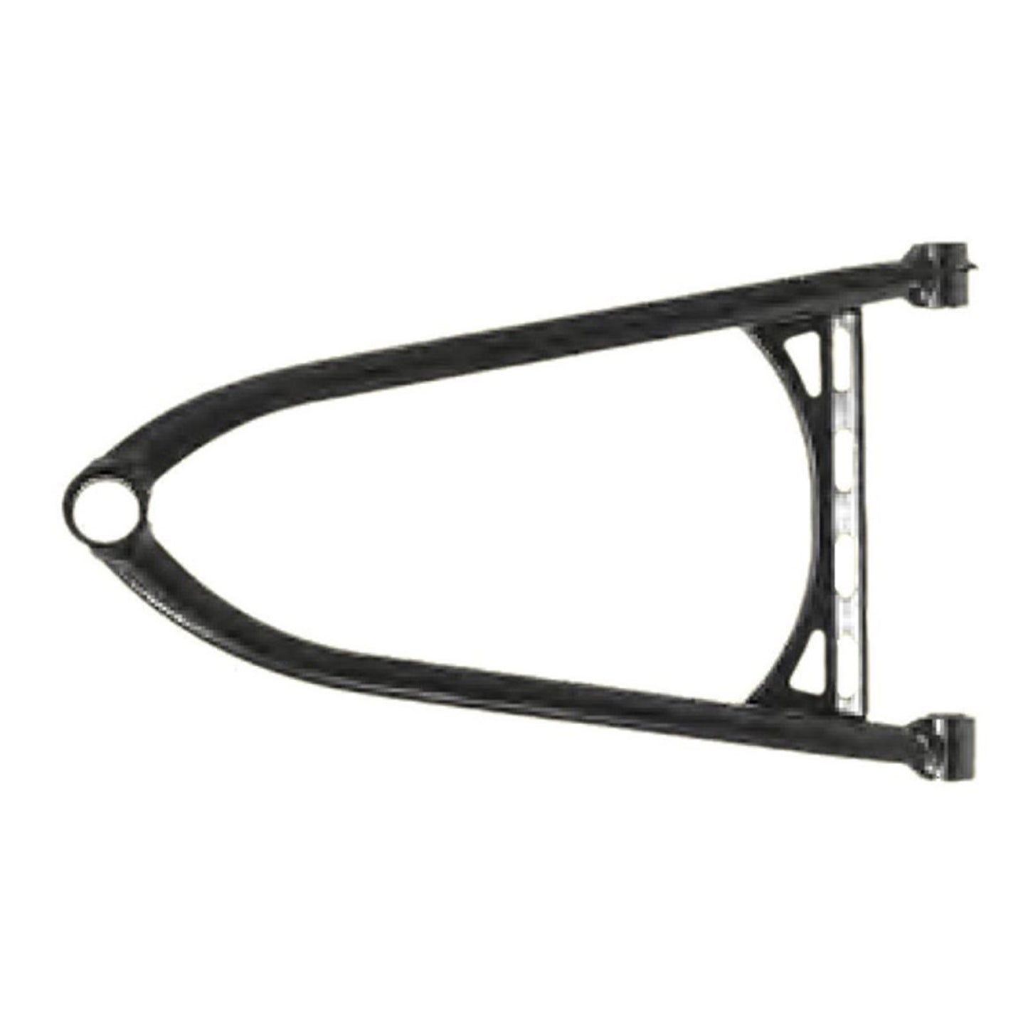 SPI Sports Parts Inc Upper Left Hand A-Arm for Ski-Doo SM-08690_997800