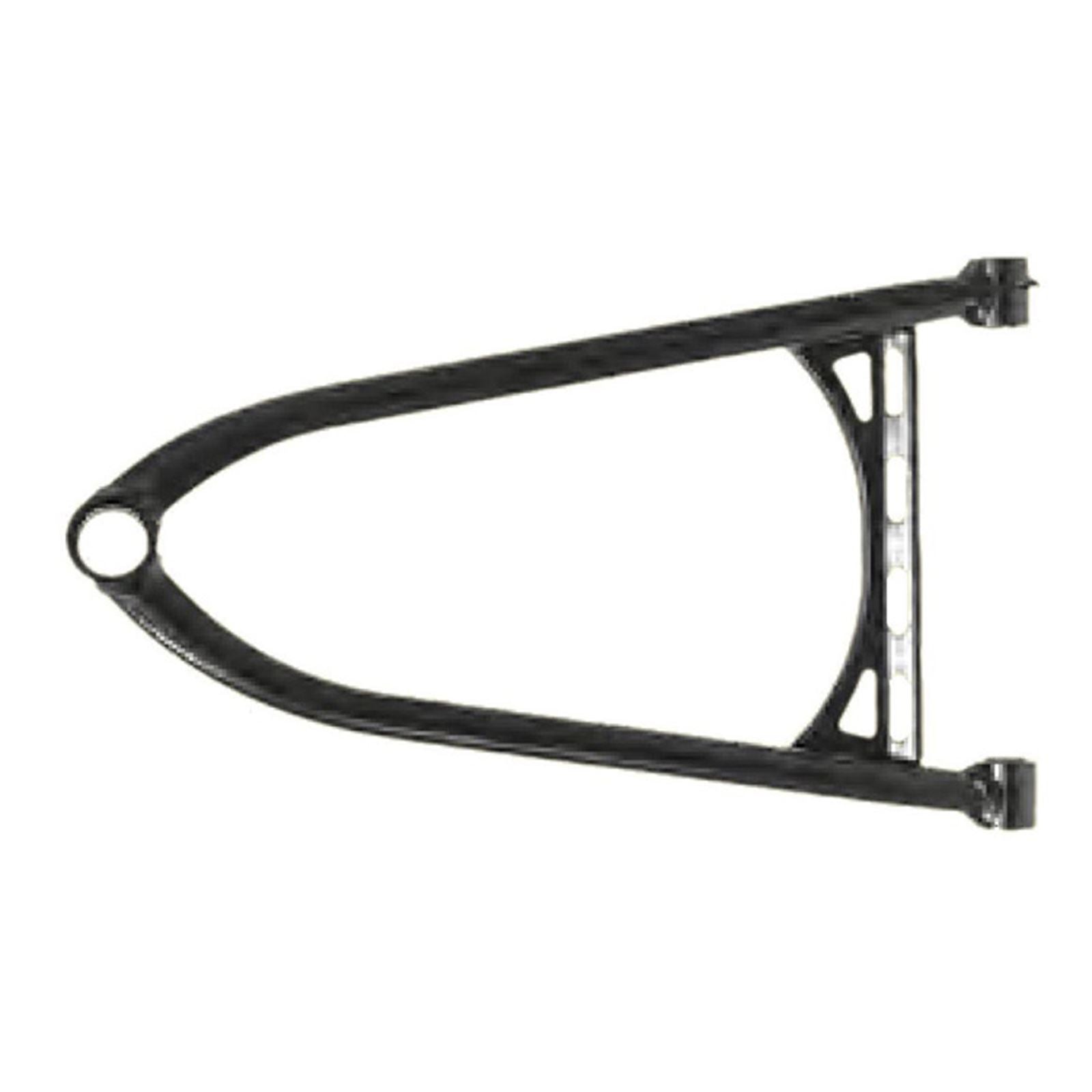 SPI Sports Parts Inc Upper Left Hand A-Arm for Ski-Doo SM-08690_997800